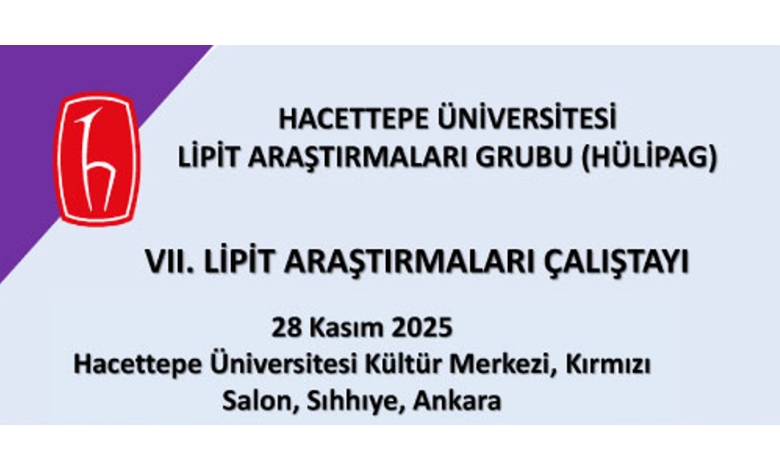 7. Lipit Araştırmaları Çalıştayı