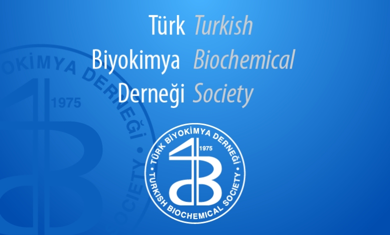 8Th World Congress Of Oxidative Stress, Calcium Signaling And Trp Channels, Isparta, Turkey