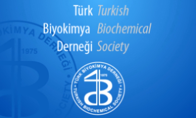 Eflm 2026–2027 Stratejik Vizyon Belgesi | Tbd Bilgilendirmesi