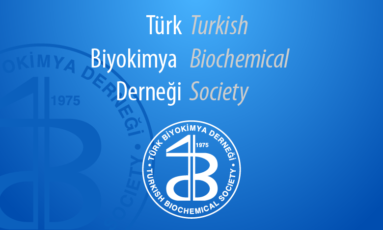Tbd Prof. Dr. Nazmi Özer Bilim Ödülleri 2022 Sonuçları