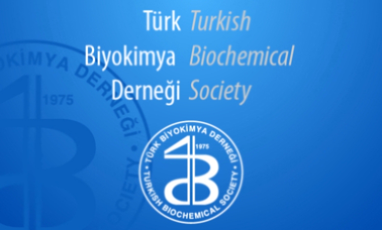 Tbd Başkanı Muhittin A. Serdar'ın Mesajı